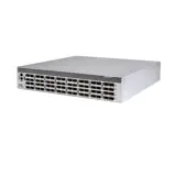RG-S6520-64CQ - Image 1
