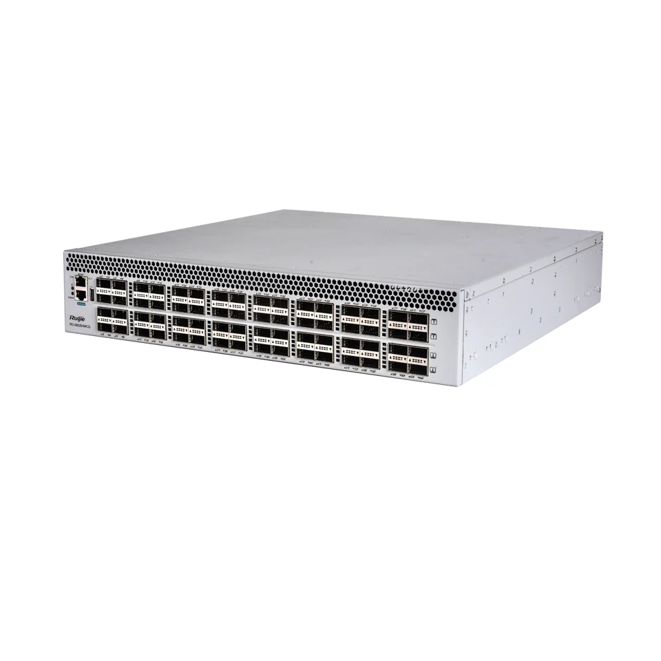 RG-S6520-64CQ