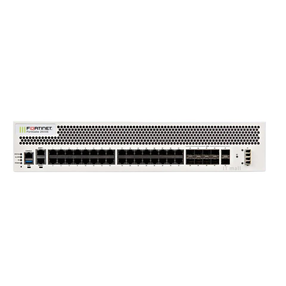 FG-2500E-BDL-950-12