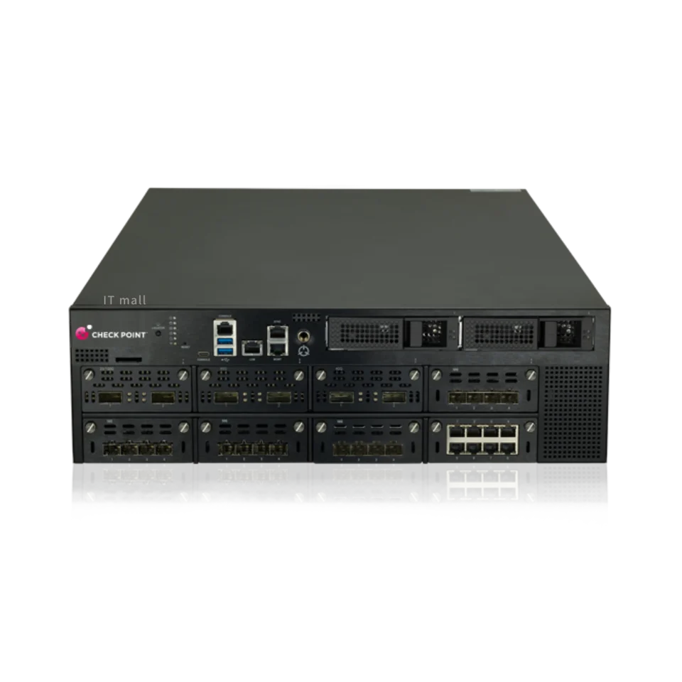 QUANTUM SPARK 28600HS