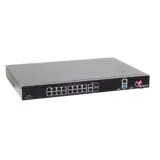 QUANTUM SPARK 1800 - Image 2