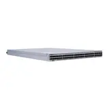 RG-S6580-48CQ8QC - Image 3