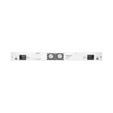 FG-100F - Image 2