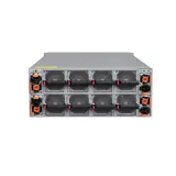RG-S6930-2C - Image 2