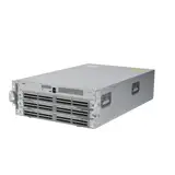 RG-S6910-3C - Image 3
