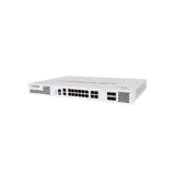 FG-200E-BDL-950-60 - Image 3
