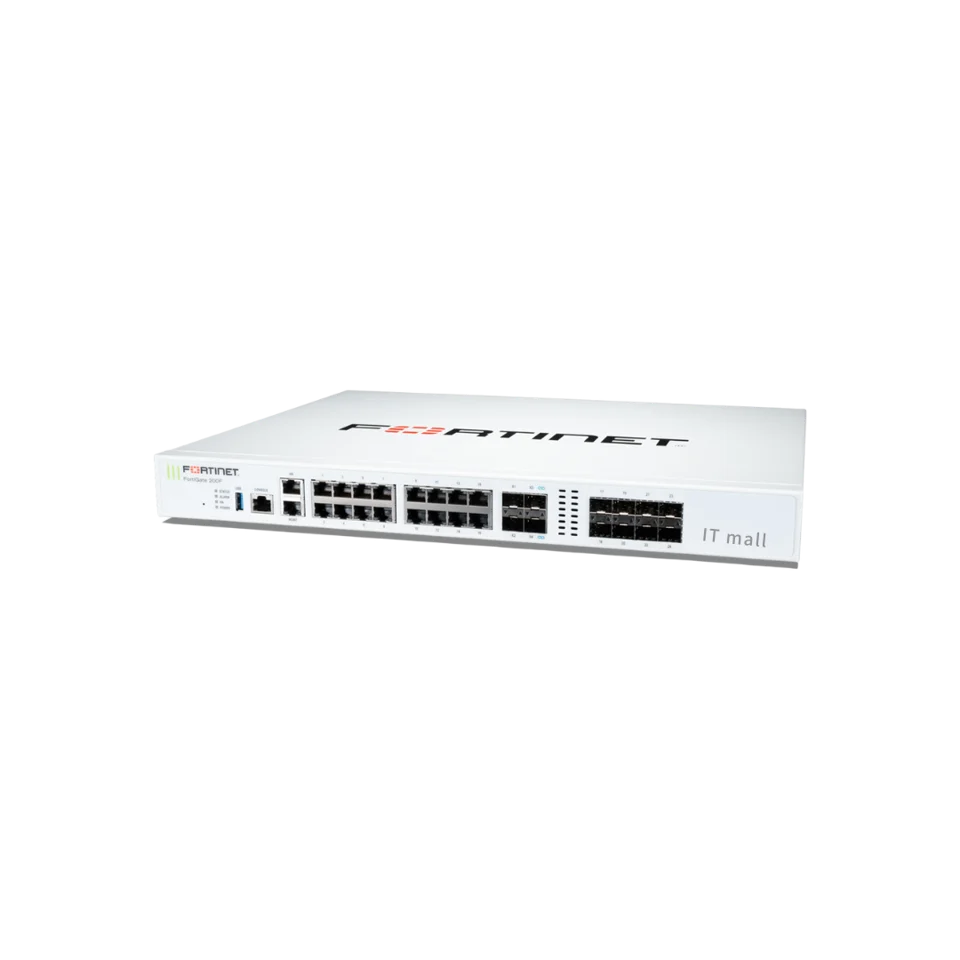 FG-200F