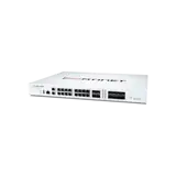 FG-200F - Image 1