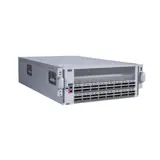 RG-S6980-64QC - Image 3