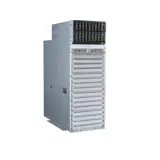 RG-N18018-XH - Image 3