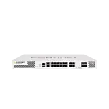 FG-201F-BDL-811-60 - Image 2