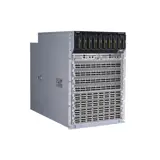 RG-N18010-XH - Image 2
