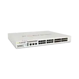 FG-401F-BDL-811-60 - Image 2