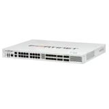FG-601F - Image 2