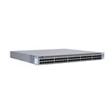 RG-S6231-48XS8CQ - Image 2