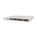 FG-800D-BDL-950-36 - Image 2