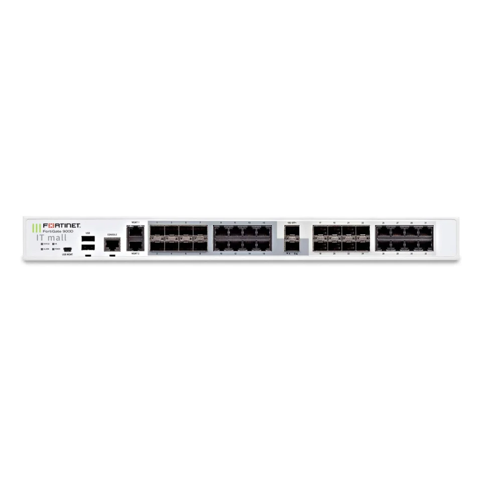 FG-900D-BDL-811-36