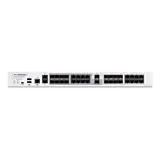 FG-900D-BDL-811-36 - Image 1