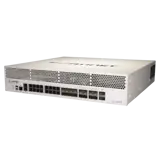FG-1101E-BDL-950-60 - Image 2