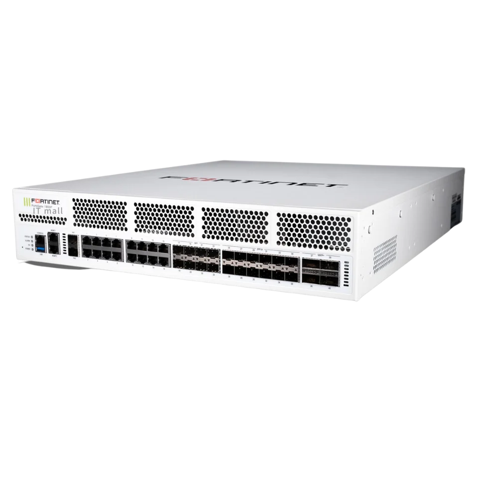 FG-1801F-DC-BDL-811-36