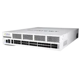 FG-1801F-DC-BDL-811-36 - Image 1
