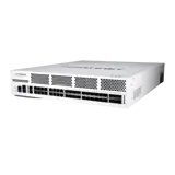 FG-1801F - Image 2