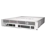 FG-2200E-BDL-811-60 - Image 2