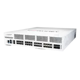 FG-2600F-BDL-950-36 - Image 1