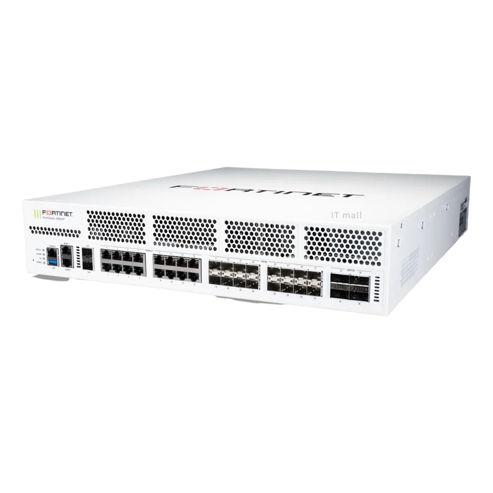 FG-2600F-BDL-950-36