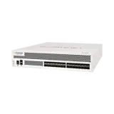 FG-3100D-BDL-950-60 - Image 2