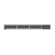 RG-S6231-48XT8CQ