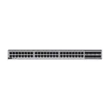 RG-S6231-48XT8CQ - Image 3