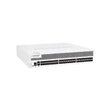 FG-3200D-BDL-950-60 - Image 2