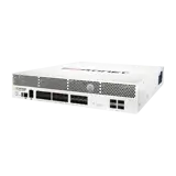 FG-3400E - Image 2