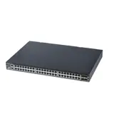 RG-S6000C-48GT4XS-E - Image 3