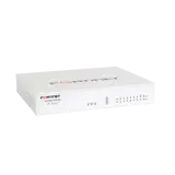 FG-60E-DSL - Image 2