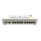 FG-70F-BDL-950-36 - Image 2