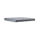 RG-S6510-48VS8CQ - Image 2