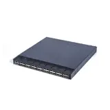 RG-S6220-32QXS-H - Image 4