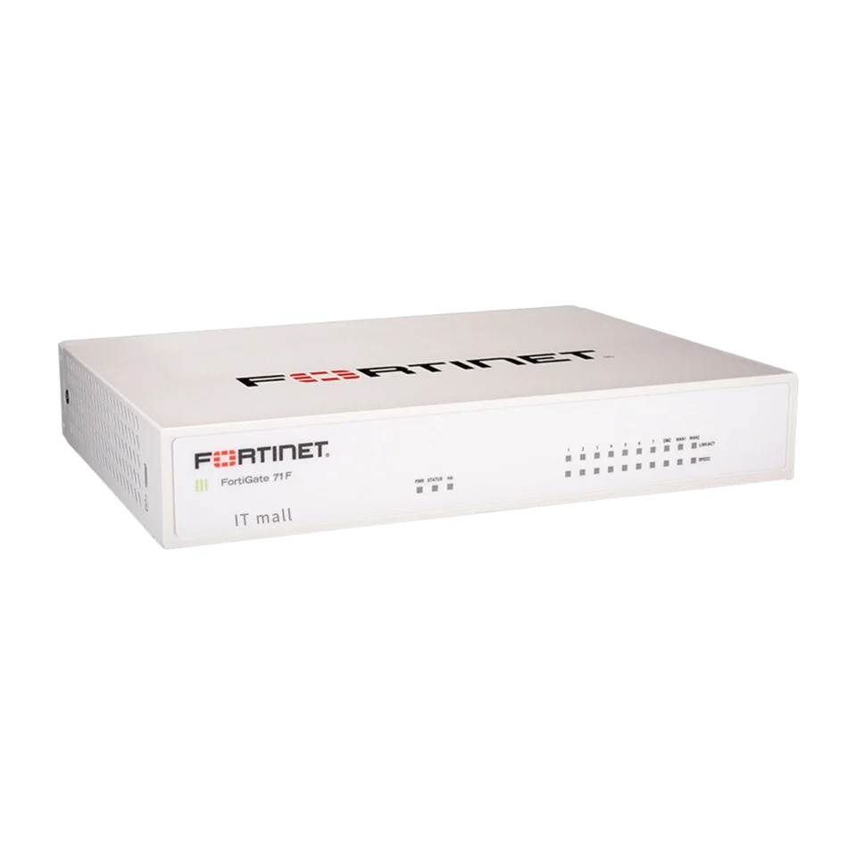 FG-71F-BDL-811-36