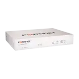 FG-71F-BDL-811-36 - Image 1