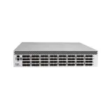 RG-S6520-64CQ - Image 2