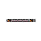 RG-S6580-24DC8QC - Image 3