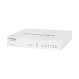 FG-60E-DSL - Image 1