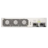 FG-1101E-BDL-950-60 - Image 3