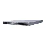 RG-S6580-48CQ8QC - Image 4