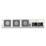 FG-1801F-DC-BDL-811-36 - Image 3