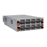RG-S6930-2C - Image 3