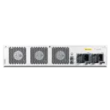 FG-1801F - Image 3