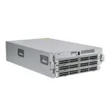 RG-S6910-3C - Image 4